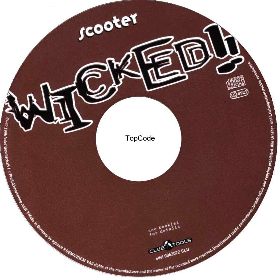 scooter wicked cd[1]